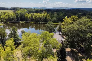 125 Iroquois, Greendale, MO 63648 - Photo 61