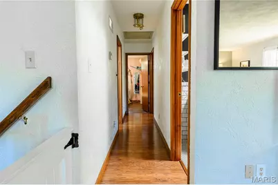 125 Iroquois, Greendale, MO 63648 - Photo 29