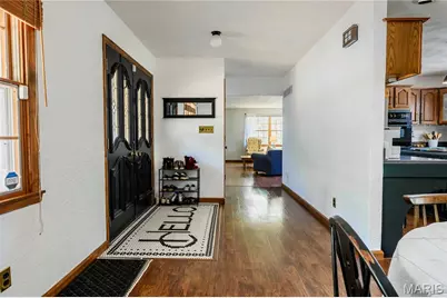 125 Iroquois, Greendale, MO 63648 - Photo 9