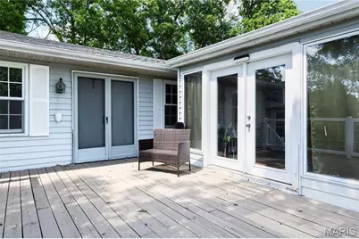 125 Iroquois, Greendale, MO 63648 - Photo 55