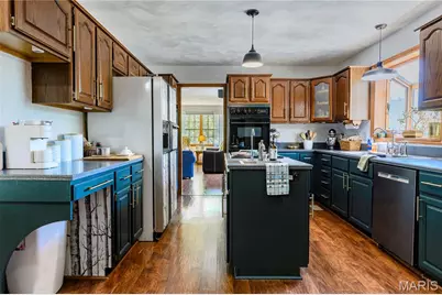 125 Iroquois, Greendale, MO 63648 - Photo 15