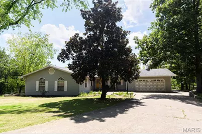 125 Iroquois, Greendale, MO 63648 - Photo 1