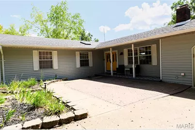 125 Iroquois, Greendale, MO 63648 - Photo 49