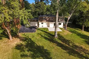 621 Claymont Estates Dr, Chesterfield, MO 63017 - Photo 47