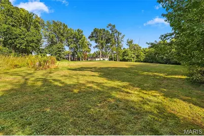 621 Claymont Estates Drive, Chesterfield, MO 63017 - Photo 53