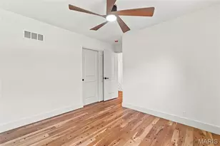 621 Claymont Estates Dr, Chesterfield, MO 63017 - Photo 31