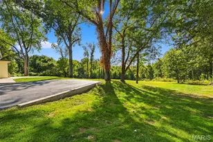 621 Claymont Estates Dr, Chesterfield, MO 63017 - Photo 45