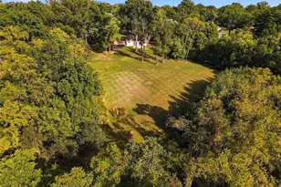 621 Claymont Estates Dr, Chesterfield, MO 63017 - Photo 43