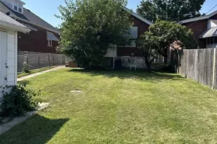 5701 Gresham Ave, Saint Louis, MO 63109 - Photo 27