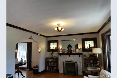 5701 Gresham Avenue, Saint Louis, MO 63109 - Photo 15