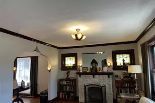 5701 Gresham Ave, Saint Louis, MO 63109 - Photo 15