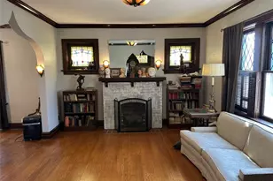 5701 Gresham Ave, Saint Louis, MO 63109 - Photo 3