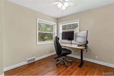 9479 Arban Drive, Crestwood, MO 63126 - Photo 11