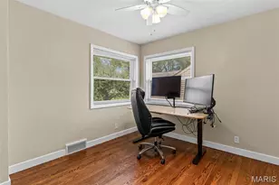 9479 Arban Dr, Crestwood, MO 63126 - Photo 11