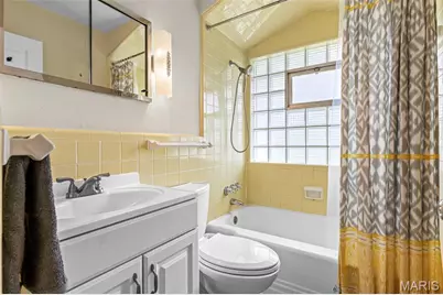 9479 Arban Drive, Crestwood, MO 63126 - Photo 9