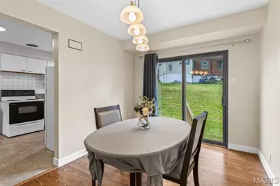 9479 Arban Drive, Crestwood, MO 63126 - Photo 7