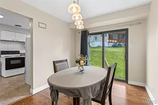9479 Arban Dr, Crestwood, MO 63126 - Photo 7