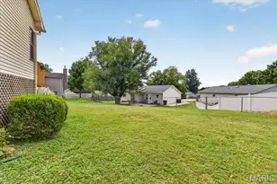 3037 Valley Vista Dr, Saint Peters, MO 63376 - Photo 31
