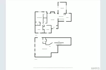 3037 Valley Vista Drive, Saint Peters, MO 63376 - Photo 41