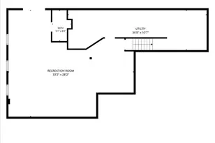 3037 Valley Vista Dr, Saint Peters, MO 63376 - Photo 39