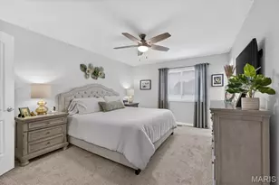 3037 Valley Vista Dr, Saint Peters, MO 63376 - Photo 15