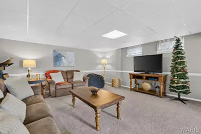 3037 Valley Vista Drive, Saint Peters, MO 63376 - Photo 25