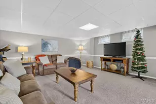 3037 Valley Vista Dr, Saint Peters, MO 63376 - Photo 25