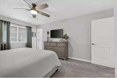 3037 Valley Vista Drive, Saint Peters, MO 63376 - Photo 21