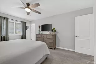 3037 Valley Vista Dr, Saint Peters, MO 63376 - Photo 21