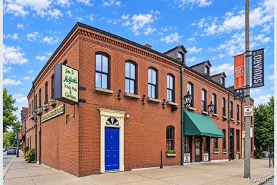 2401 S 12th Street #101, Saint Louis, MO 63104 - Photo 31