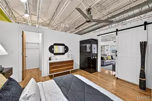 2401 S 12th St, Saint Louis, MO 63104 - Photo 25