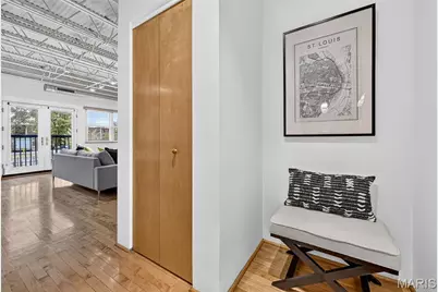 2401 S 12th Street #101, Saint Louis, MO 63104 - Photo 19