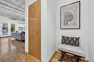 2401 S 12th St, Saint Louis, MO 63104 - Photo 19