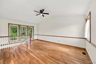 1333 S Hwy 19, Hermann, MO 65041 - Photo 17