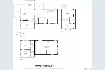 1333 S Highway 19, Hermann, MO 65041 - Photo 47