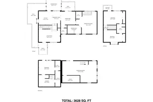 1333 S Hwy 19, Hermann, MO 65041 - Photo 47