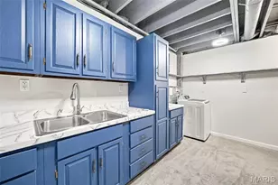 1333 S Hwy 19, Hermann, MO 65041 - Photo 31