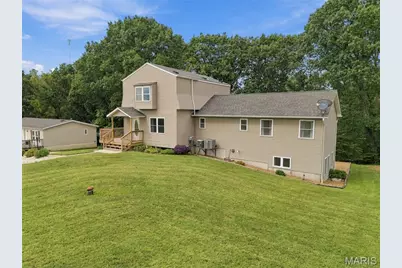 1333 S Highway 19, Hermann, MO 65041 - Photo 5