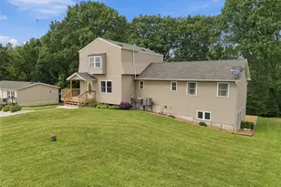 1333 S Hwy 19, Hermann, MO 65041 - Photo 5