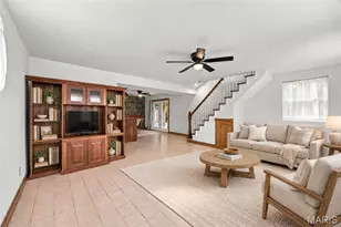 1333 S Hwy 19, Hermann, MO 65041 - Photo 27