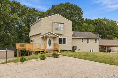 1333 S Highway 19, Hermann, MO 65041 - Photo 3
