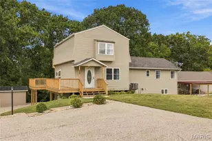 1333 S Hwy 19, Hermann, MO 65041 - Photo 3