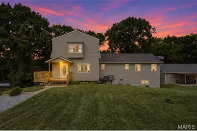 1333 S Highway 19, Hermann, MO 65041 - Photo 43
