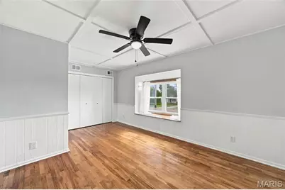 1333 S Highway 19, Hermann, MO 65041 - Photo 21