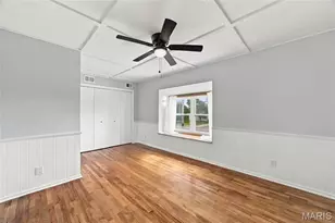 1333 S Hwy 19, Hermann, MO 65041 - Photo 21