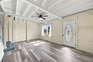 1333 S Hwy 19, Hermann, MO 65041 - Photo 9