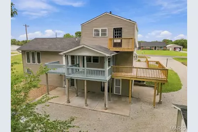 1333 S Highway 19, Hermann, MO 65041 - Photo 37
