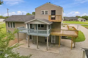 1333 S Hwy 19, Hermann, MO 65041 - Photo 37