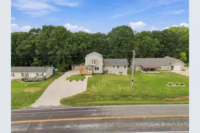 1333 S Highway 19, Hermann, MO 65041 - Photo 39