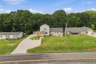 1333 S Hwy 19, Hermann, MO 65041 - Photo 39